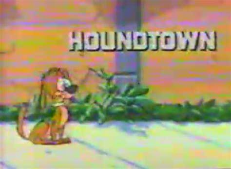 Hound town - Hounds Town Garden City, Garden City, New York. 1,389 likes · 23 talking about this · 219 were here. Hounds Town USA is a fully interactive doggie...